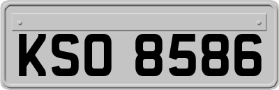 KSO8586
