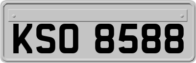 KSO8588