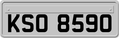 KSO8590