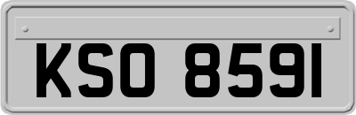 KSO8591