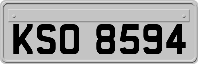 KSO8594