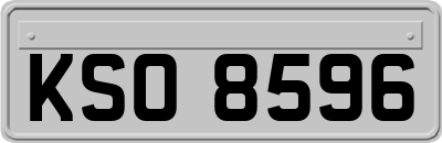 KSO8596