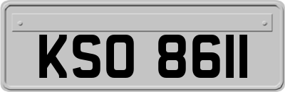 KSO8611