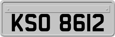 KSO8612