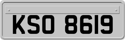 KSO8619