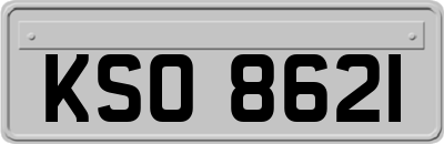 KSO8621