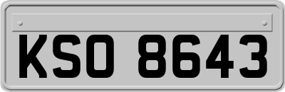 KSO8643