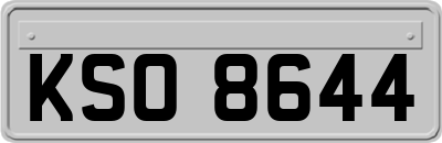 KSO8644