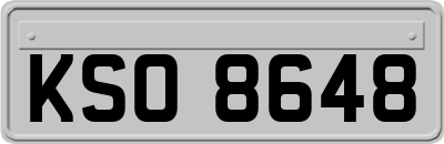 KSO8648