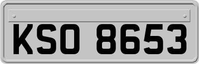 KSO8653