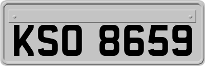 KSO8659