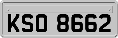 KSO8662