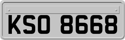 KSO8668
