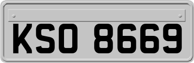 KSO8669