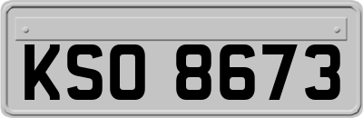 KSO8673