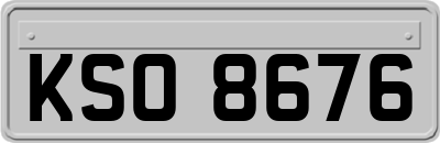 KSO8676