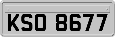 KSO8677