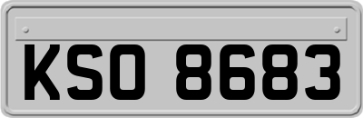 KSO8683