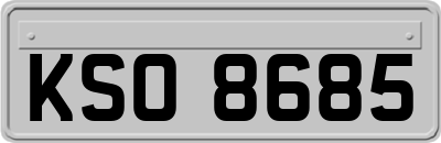 KSO8685
