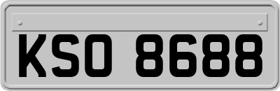 KSO8688