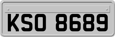 KSO8689