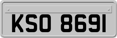 KSO8691