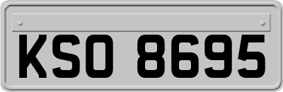 KSO8695