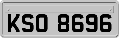 KSO8696