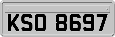 KSO8697