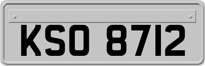 KSO8712