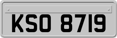 KSO8719