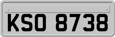 KSO8738