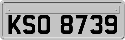 KSO8739