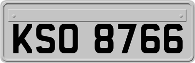KSO8766