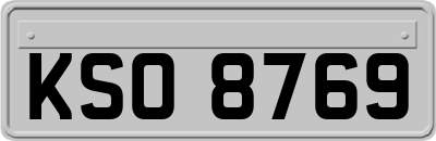 KSO8769