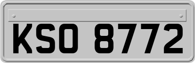KSO8772