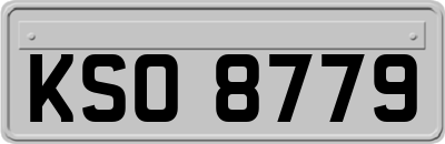 KSO8779