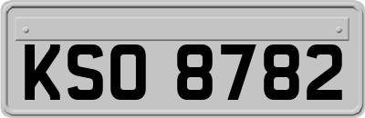 KSO8782