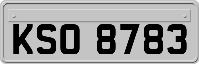 KSO8783