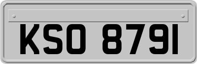KSO8791