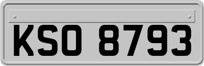 KSO8793