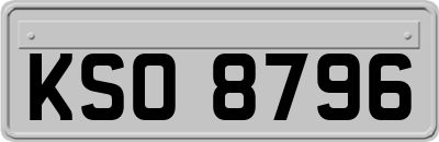 KSO8796