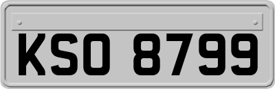KSO8799