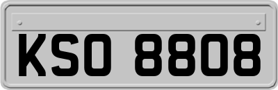 KSO8808