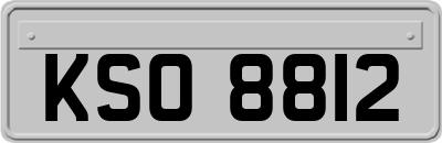 KSO8812