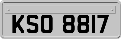 KSO8817