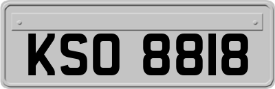 KSO8818
