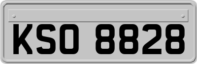 KSO8828