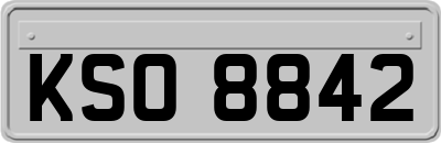 KSO8842