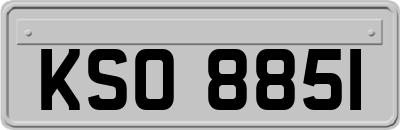 KSO8851